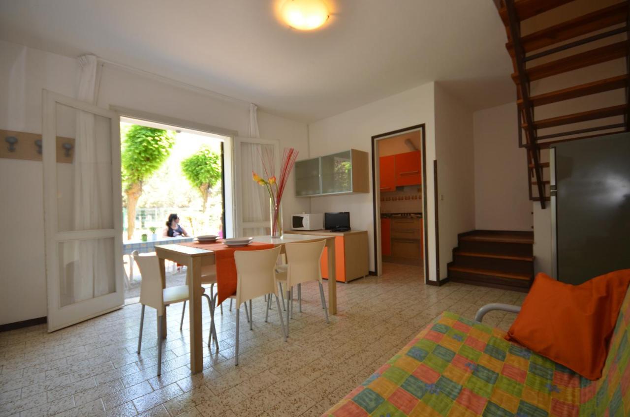 Villaggio Michelangelo - Lemene Holiday home