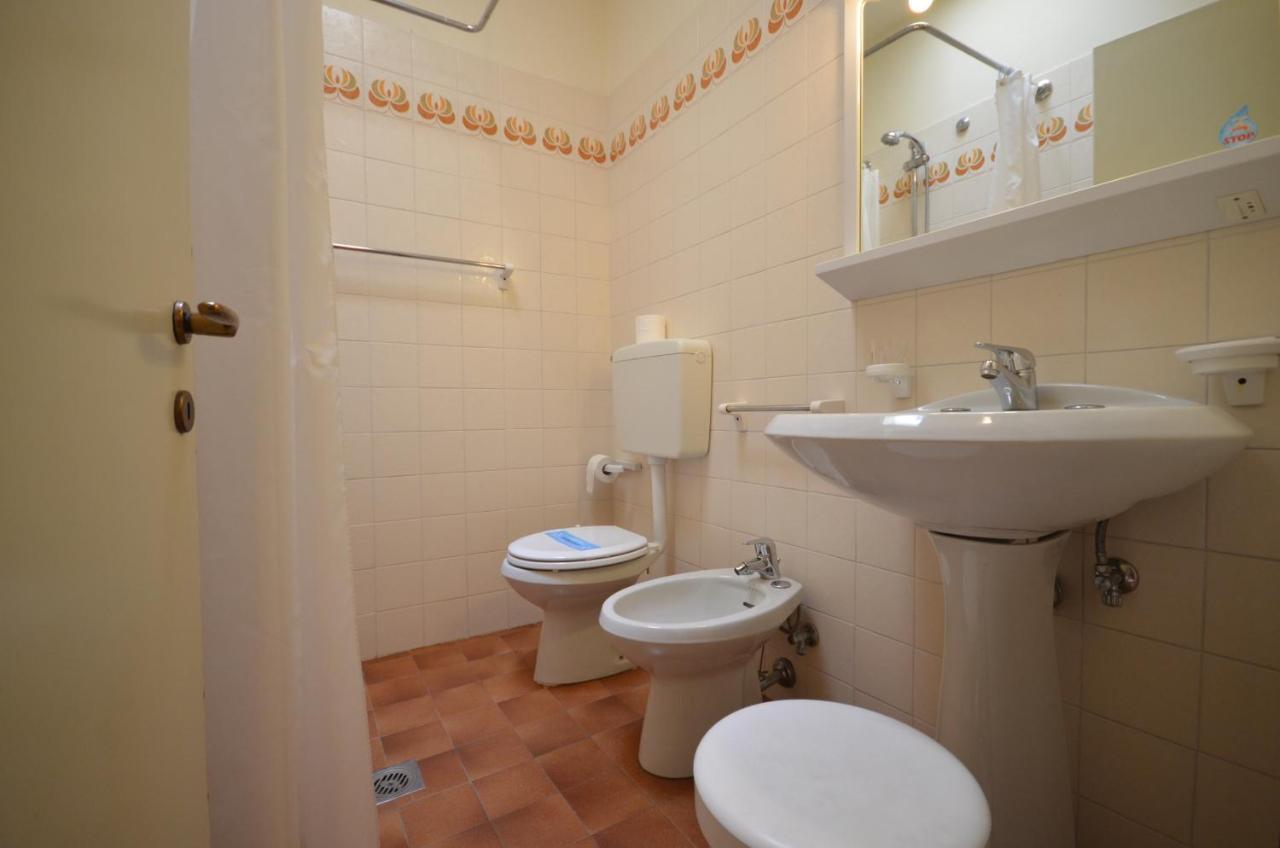 Villaggio Michelangelo - Lemene Holiday home