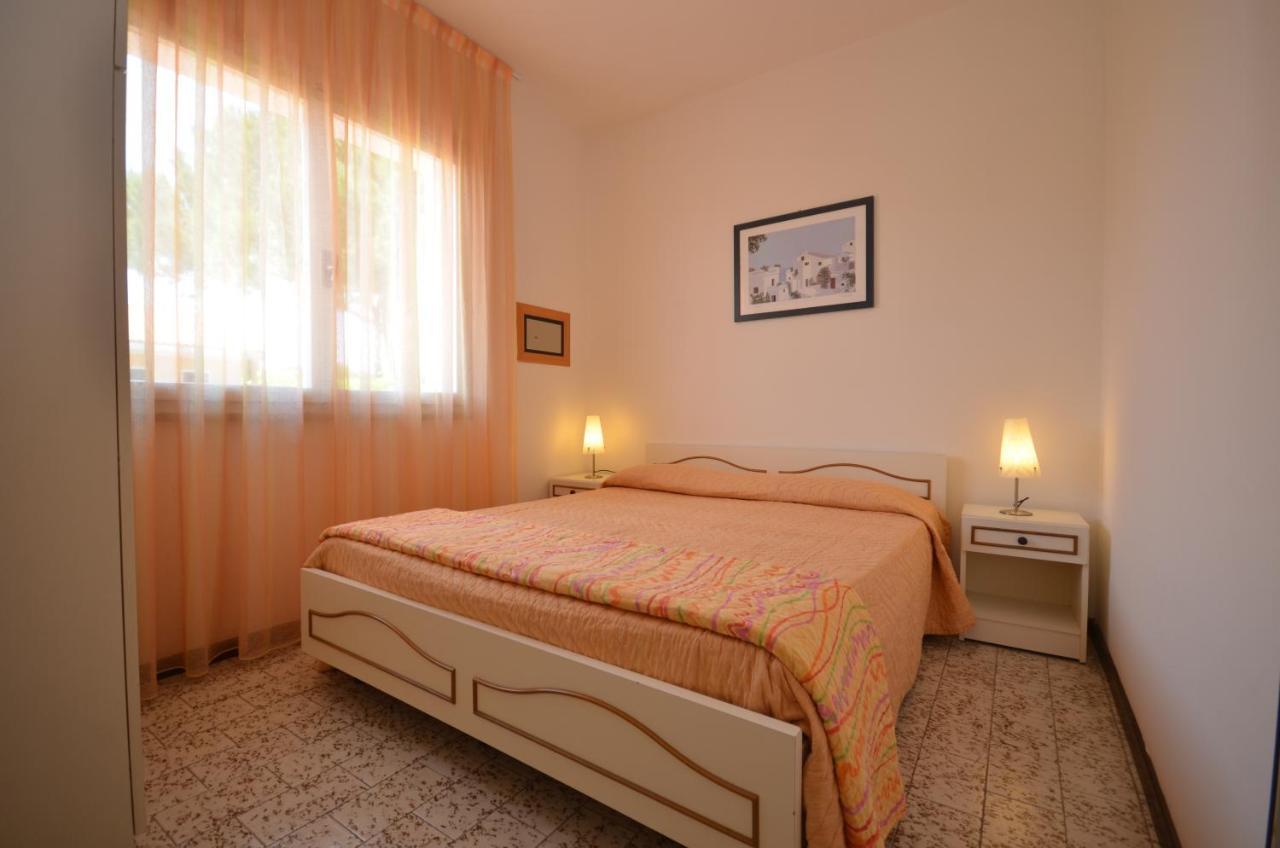 Villaggio Michelangelo - Lemene Holiday home *