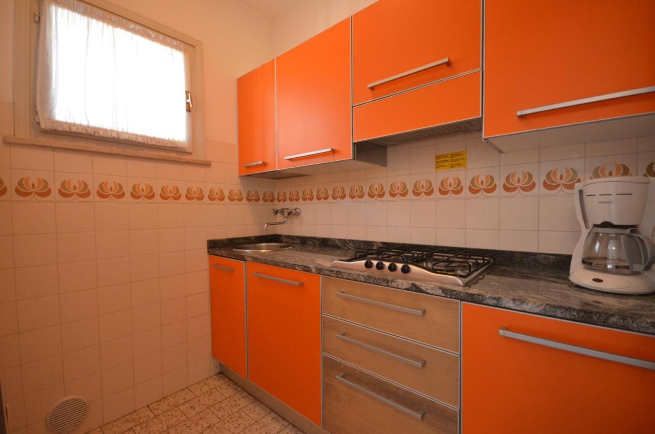 Villaggio Michelangelo - Lemene Holiday home